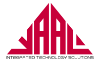 Yaal Integrated Technology Solutions Company W.L.L