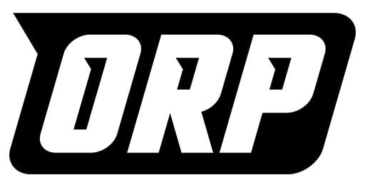 orpLogo